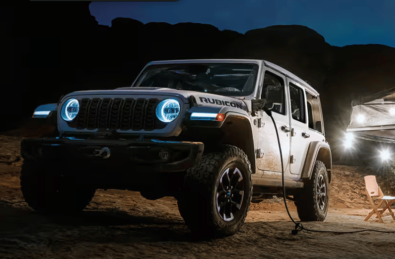 Screen Shot 2025-11-16 at 9.36.47 PM.png