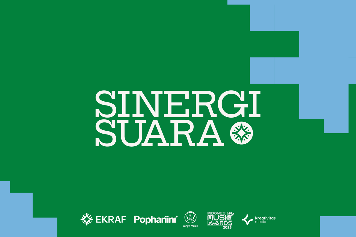 Foto Sinergi Suara 2.png