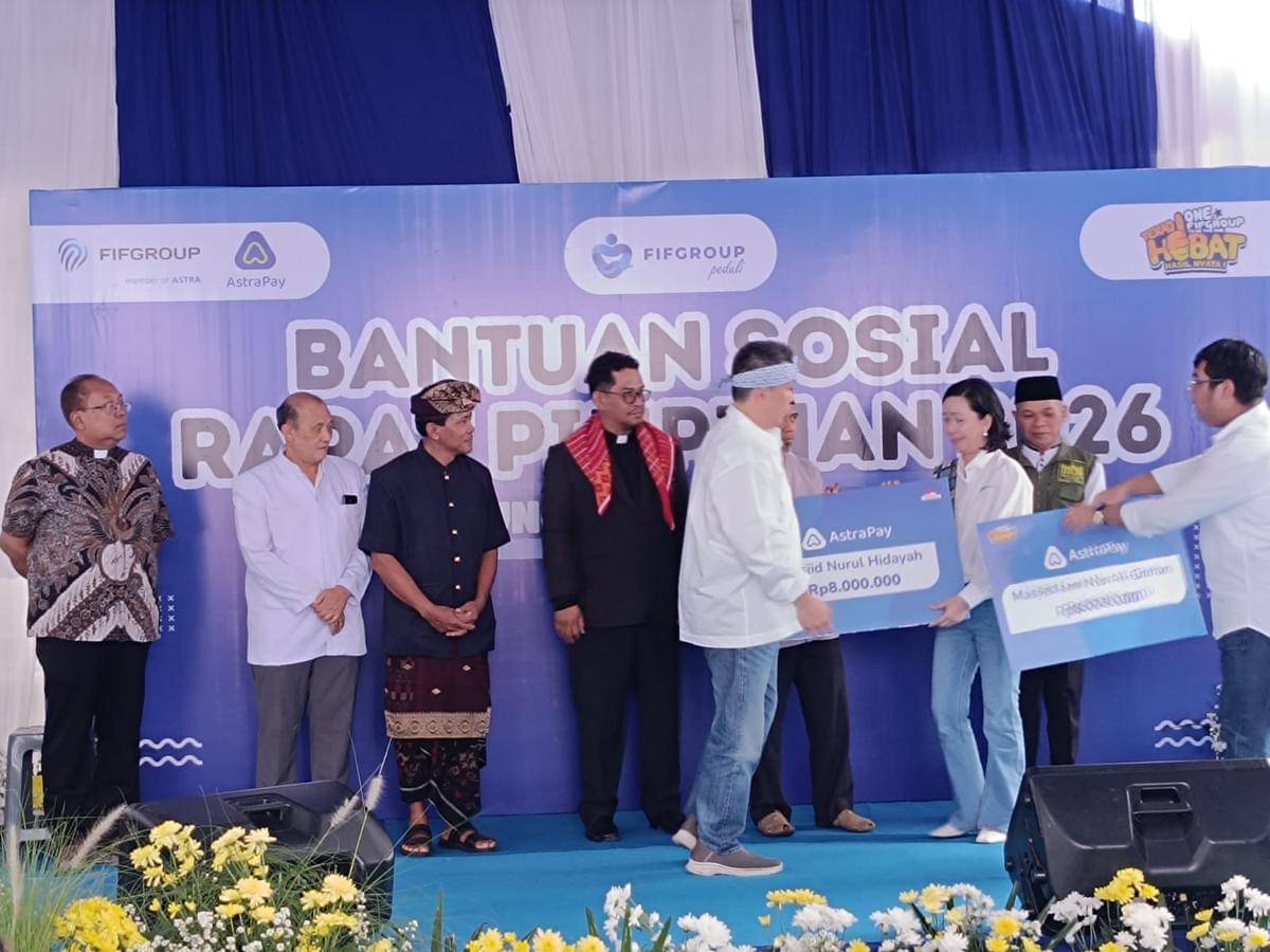 WhatsApp Image 2025-11-14 at 8.42.03 AM.jpeg