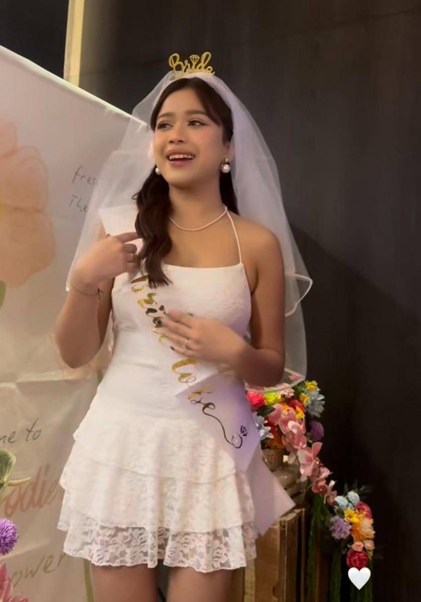 bridal shower brisia jodie