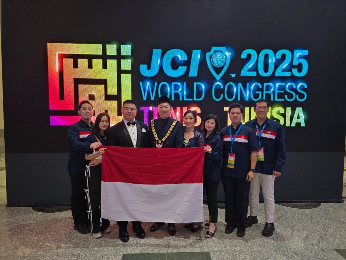 WhatsApp Image 2025-11-15 at 12.43.23.jpeg