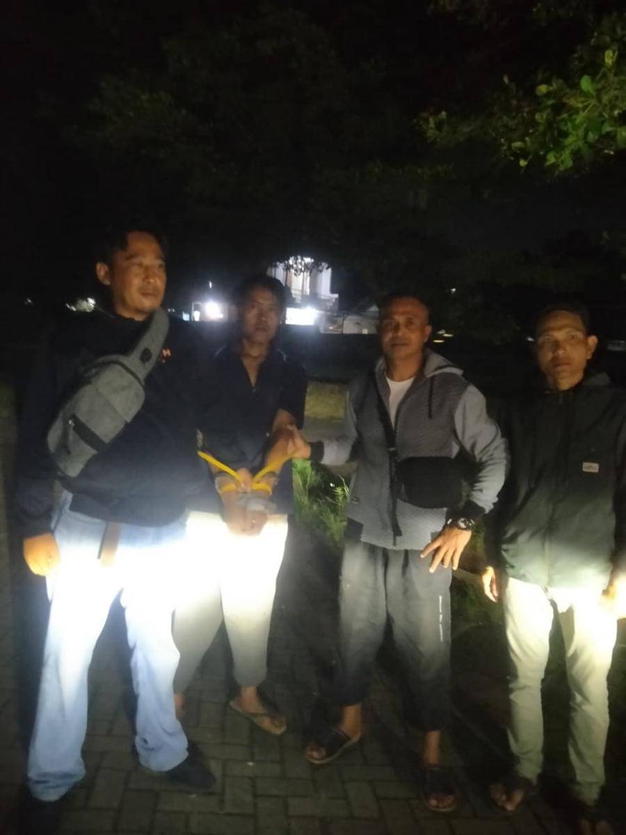 WhatsApp Image 2025-11-16 at 4.02.29 PM (1).jpeg