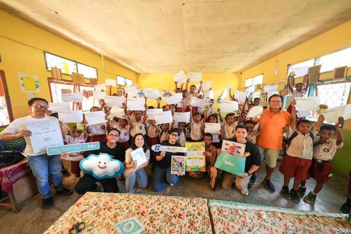 OFS x blu by BCA Digital 10.jpg