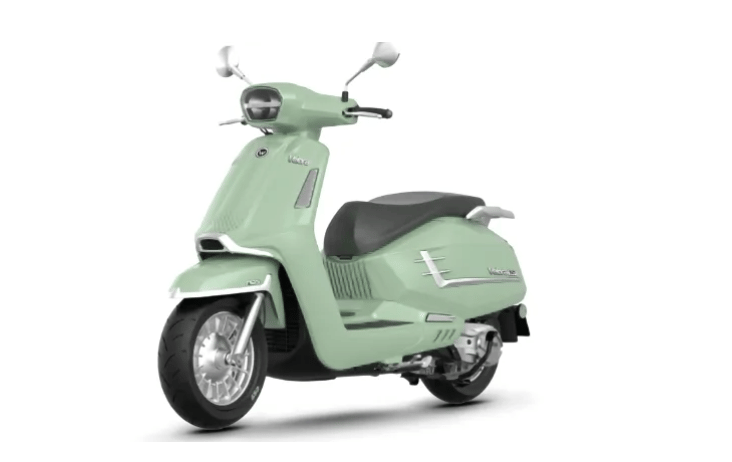 Screen Shot 2025-11-16 at 9.19.56 PM.png