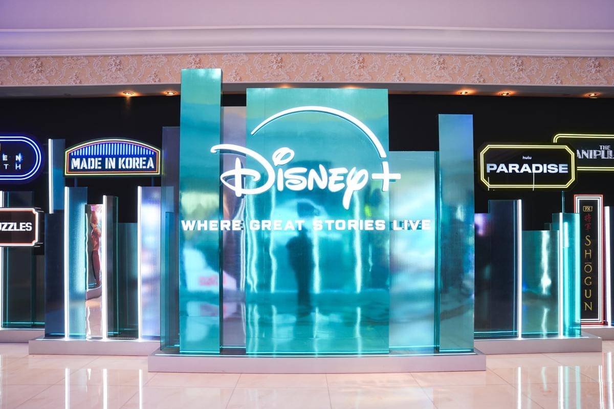 (5) Disney- Originals Preview.jpg