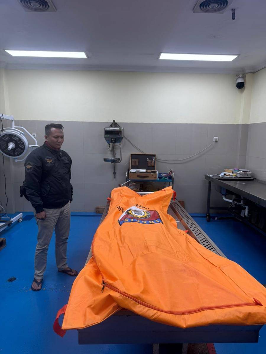 WhatsApp Image 2025-11-16 at 4.02.29 PM.jpeg