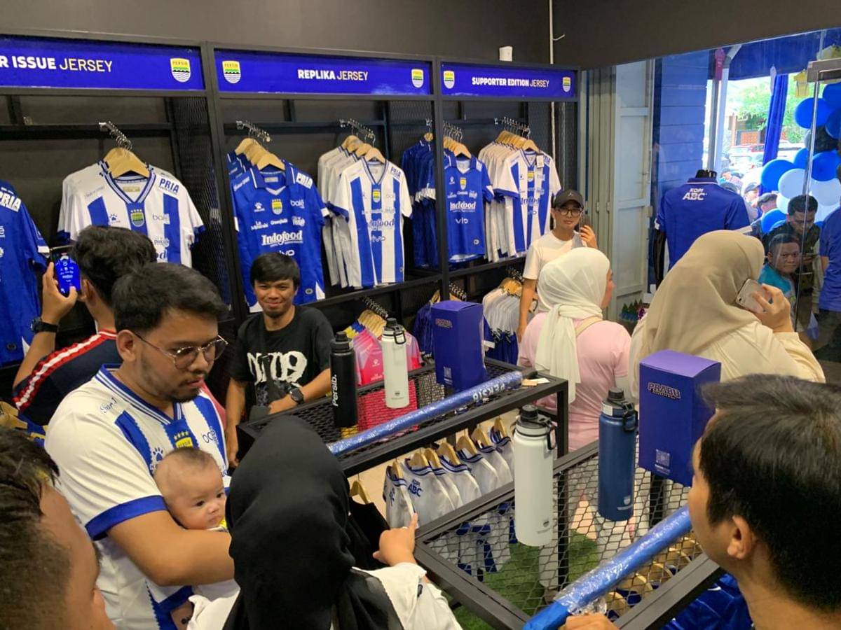 WhatsApp Image 2025-11-16 at 2.50.47 PM.jpeg