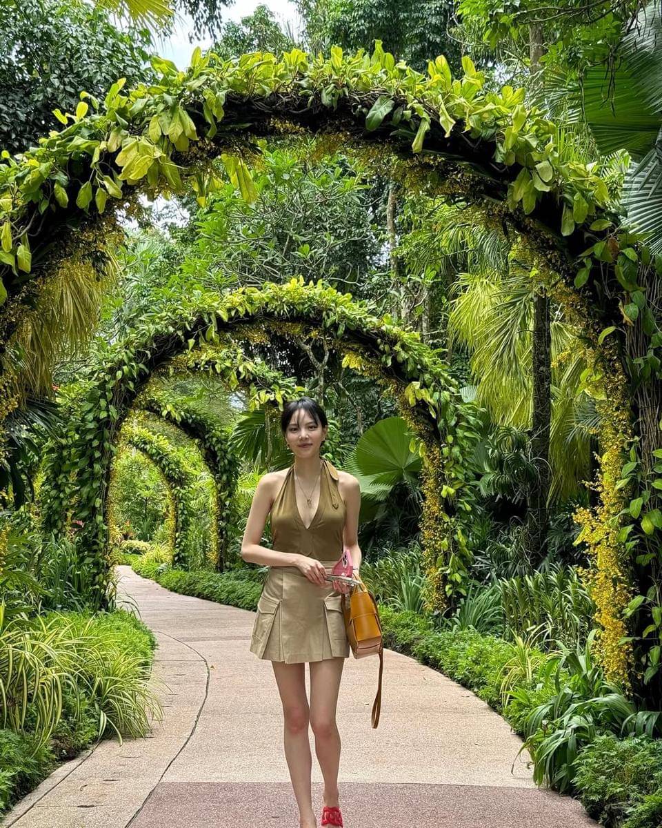 짧고 굵었던 힐링데이☘️🍀.jpg