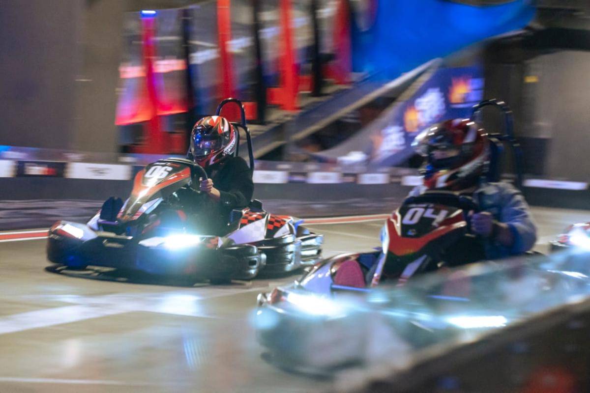 IMG-20251116-WA0008.