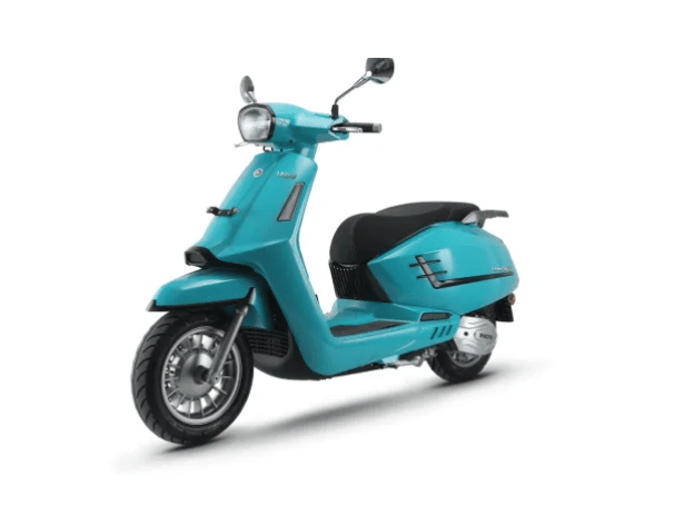 Screen Shot 2025-11-16 at 9.19.50 PM.png