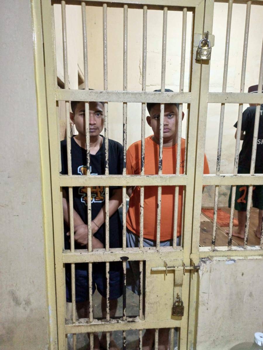 WhatsApp Image 2025-11-16 at 8.48.21 AM (1).jpeg