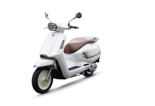 Screen Shot 2025-11-16 at 9.20.02 PM.png