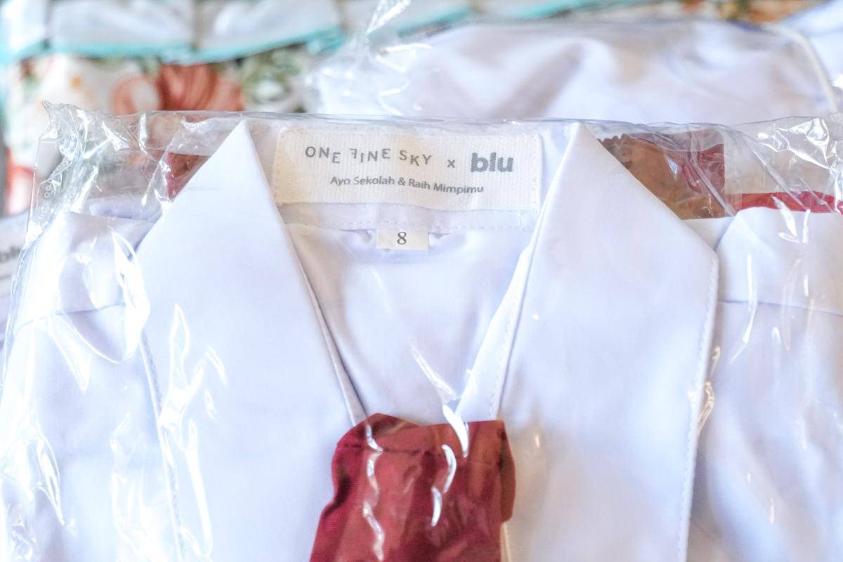 OFS x blu by BCA Digital 4.jpg