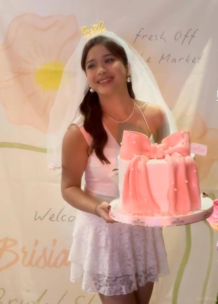 bridal shower brisia jodie