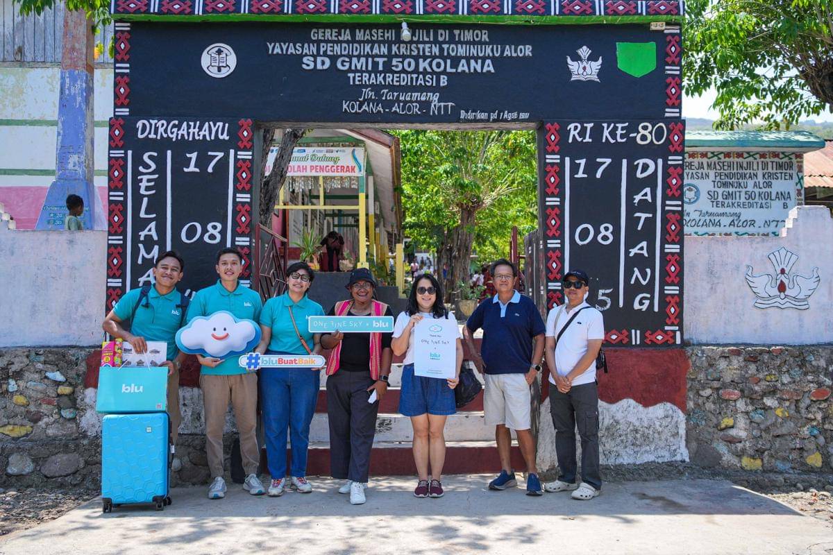 OFS x blu by BCA Digital 7.jpg