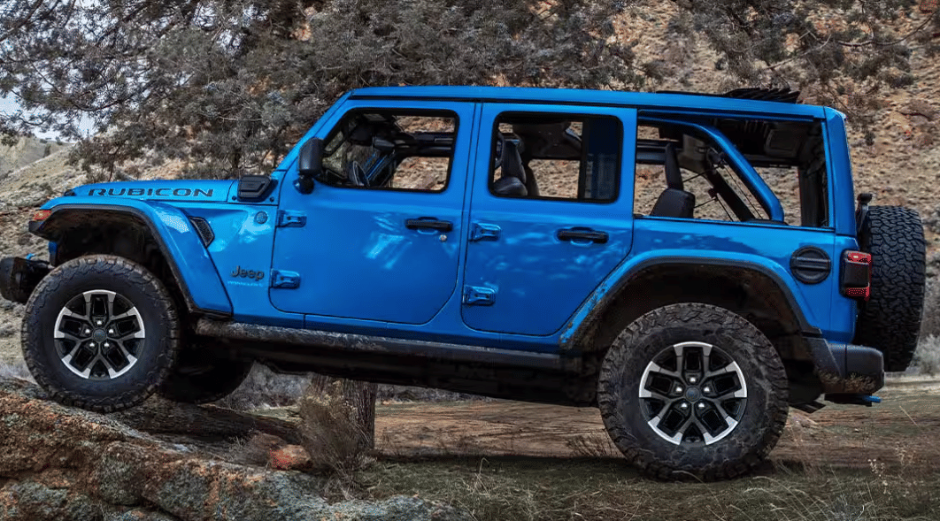 Screen Shot 2025-11-16 at 9.37.36 PM.png