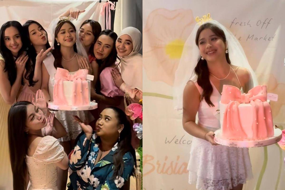 bridal shower brisia jodie