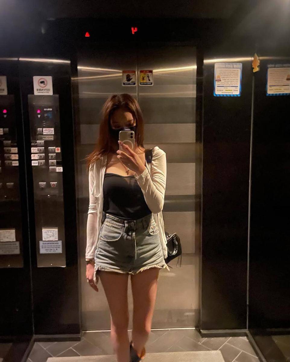 날씨가 좋아서 🌸.jpg