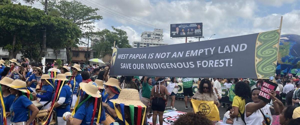 WhatsApp Image 2025-11-15 at 22.36.41.jpeg