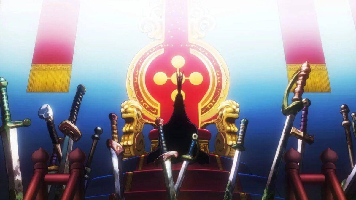 imu one piece anime.jpg