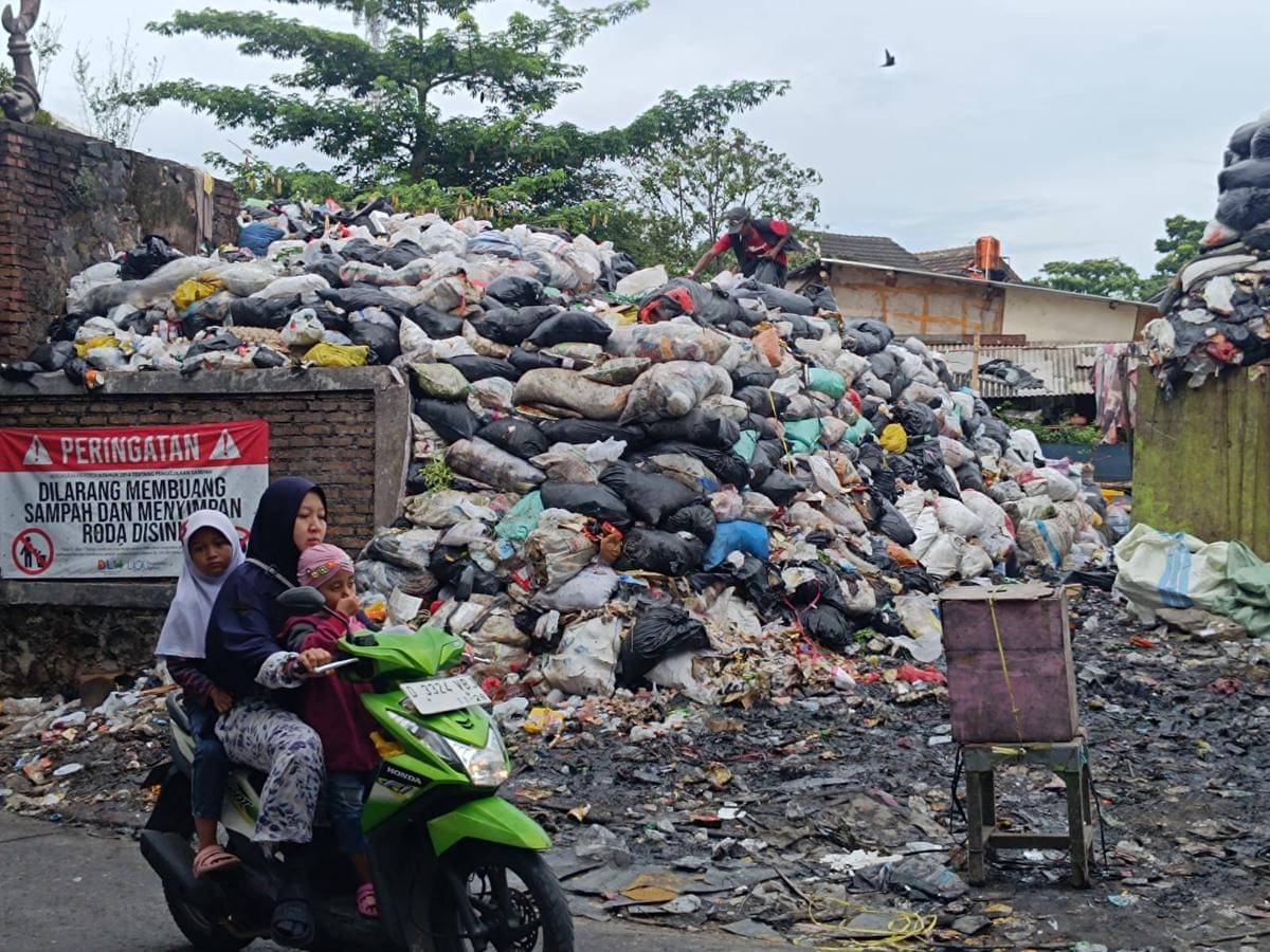 WhatsApp Image 2025-11-16 at 11.04.14 AM (1).jpeg