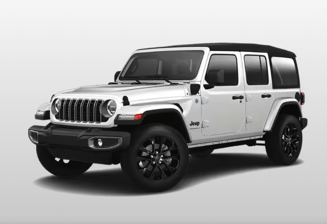 Screen Shot 2025-11-16 at 9.36.32 PM.png