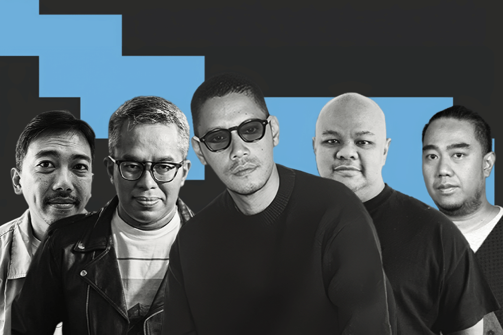 Foto Sinergi Suara 1.png