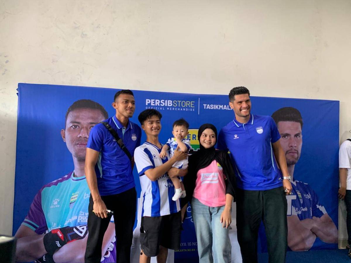 WhatsApp Image 2025-11-16 at 2.50.47 PM (1).jpeg