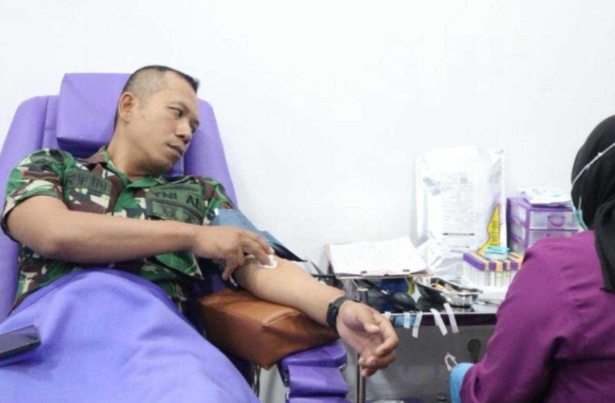 RS Marinir Cilandak Kini Dibekali MRI Canggih, Permudah Berobat