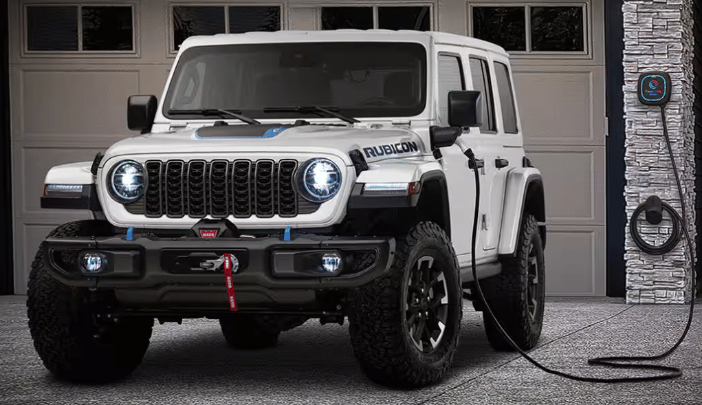 Screen Shot 2025-11-16 at 9.36.20 PM.png