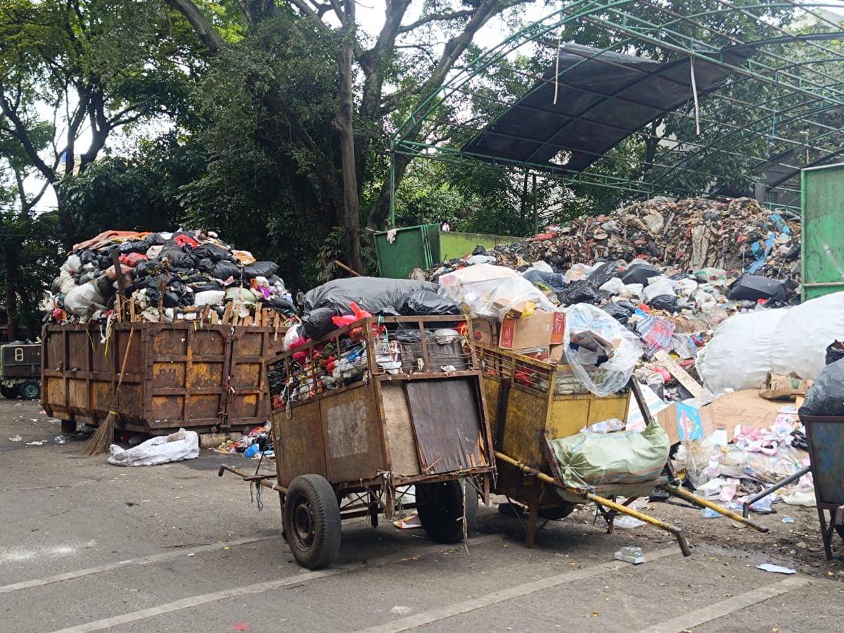 WhatsApp Image 2025-11-16 at 11.04.13 AM (1).jpeg