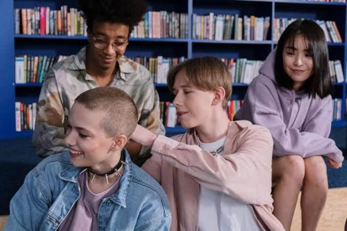 Mengenal Istilah Canon Event, Bahasa Slang ala Gen Z