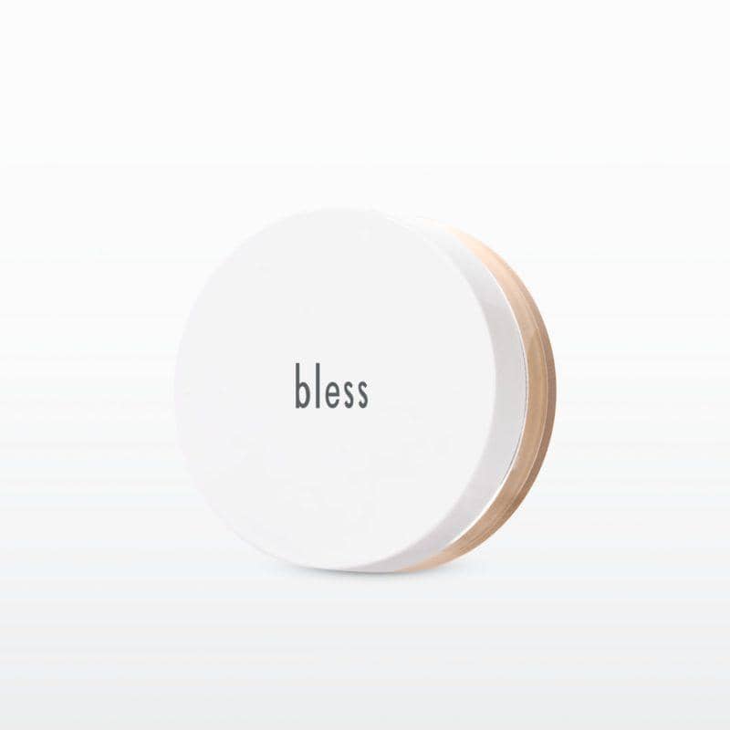 rekomendasi bedak tabur dengan kandungan salicylic acid