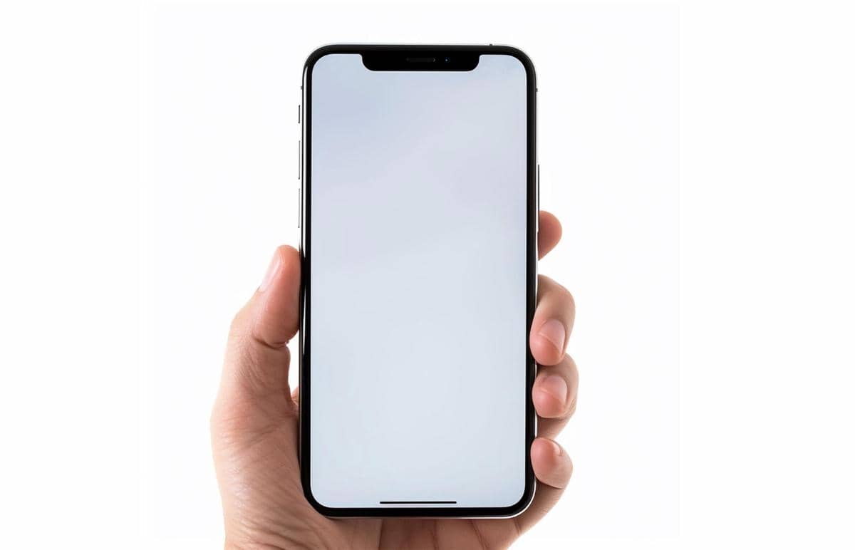 Kapitalisasi Pasar Apple Lebih Besar dari Ekonomi 186 Negara