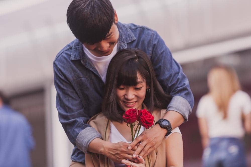 Zodiak yang Cintanya Bersemi di Juli 2026, Siap Membuka Lembaran Baru?
