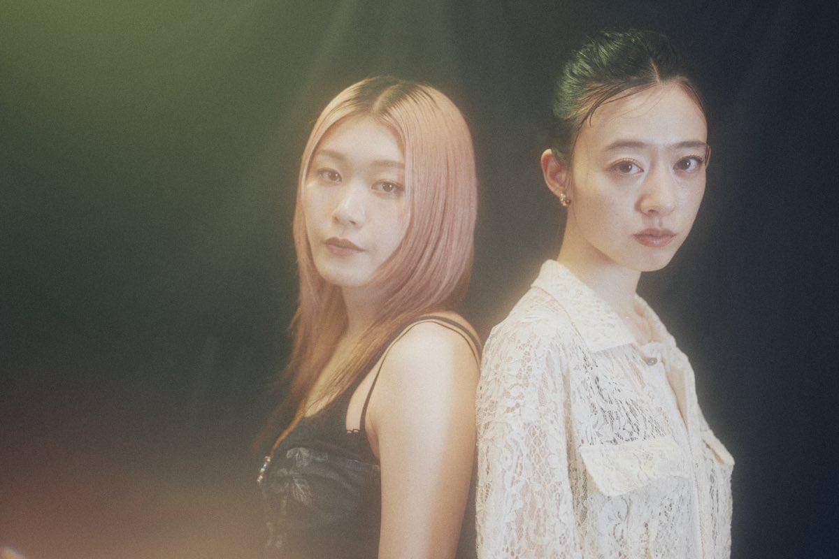 potret Hitsujibungaku