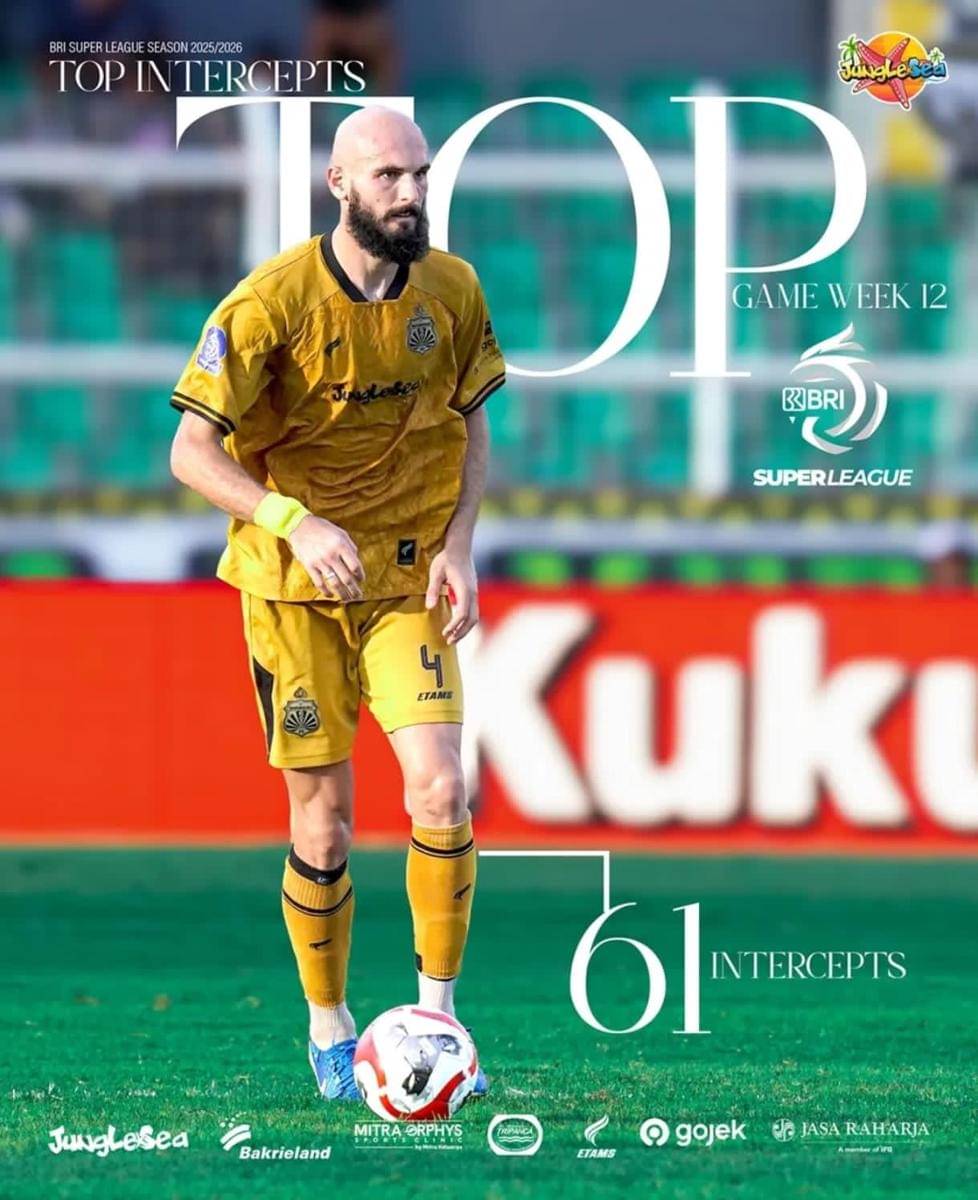 community.idntimes.com