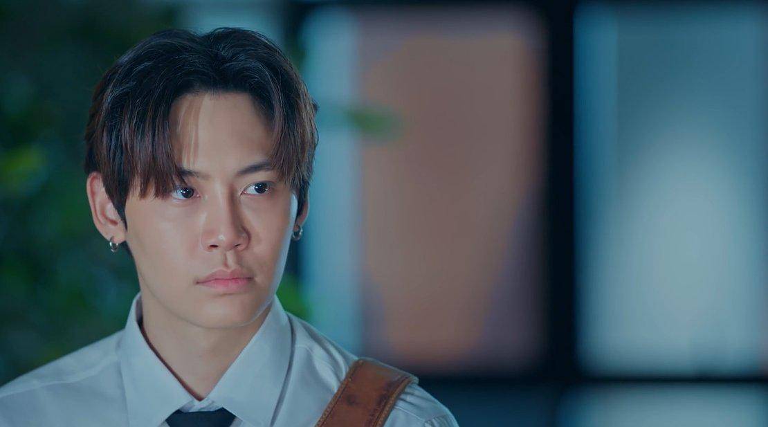 cuplikan drama Friendshit Forever