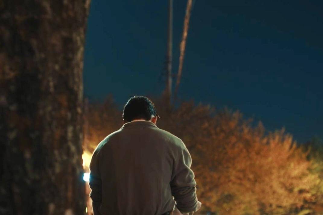 Gong Ji Hyeok (Jang Ki Yong) dalam drakor Dynamite Kiss 