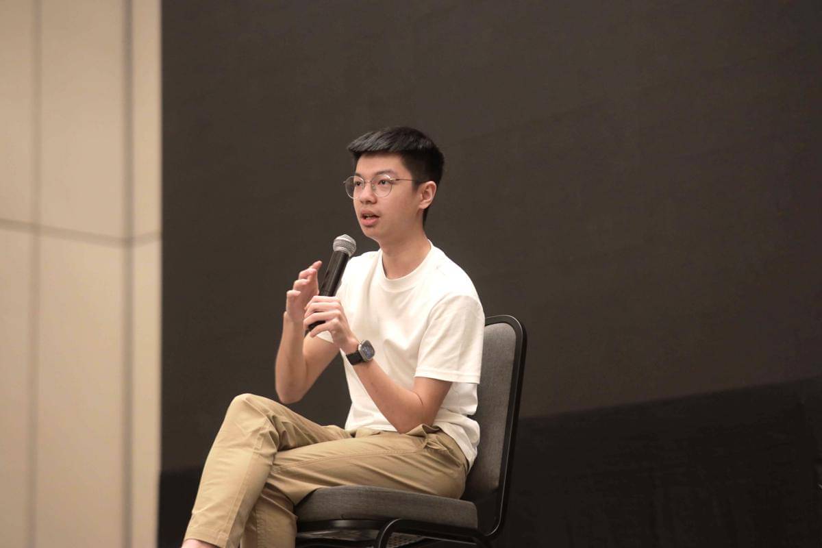 Sulianto Indria Putra