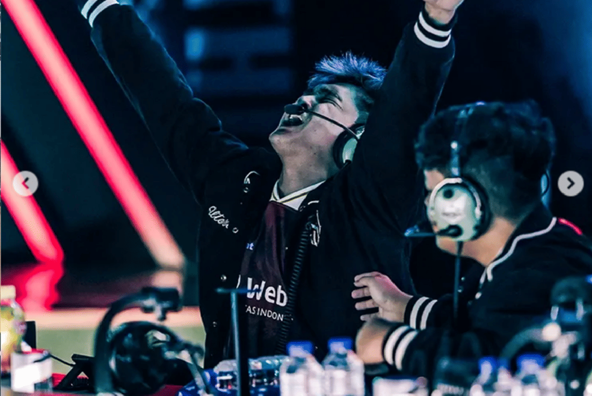 momen seru MPL ID S16