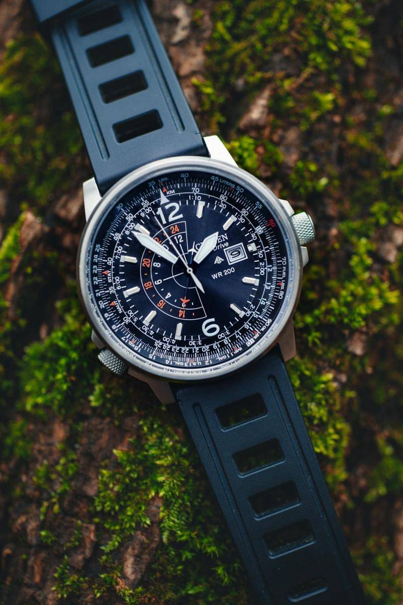 hadiah Hari Guru Nasional 