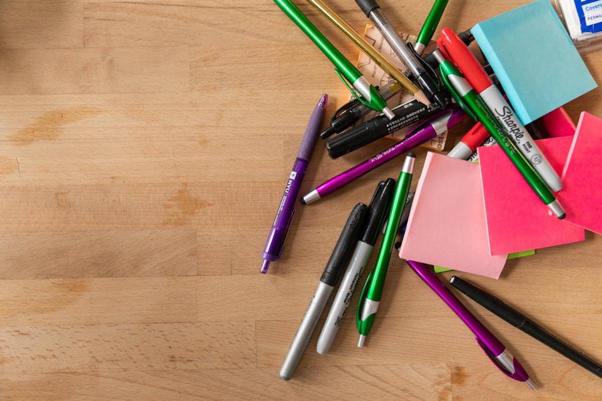 hadiah Hari Guru Nasional 