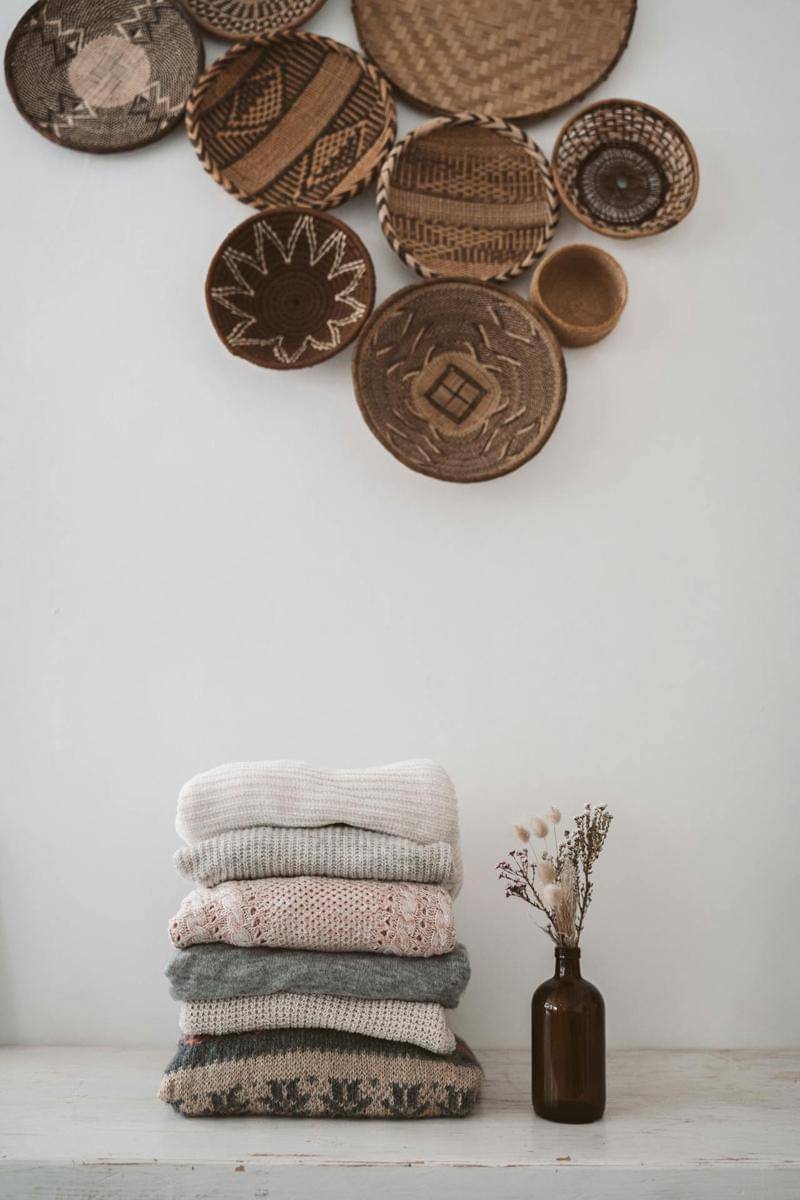 rekomendasi hadiah berdasarkan shio