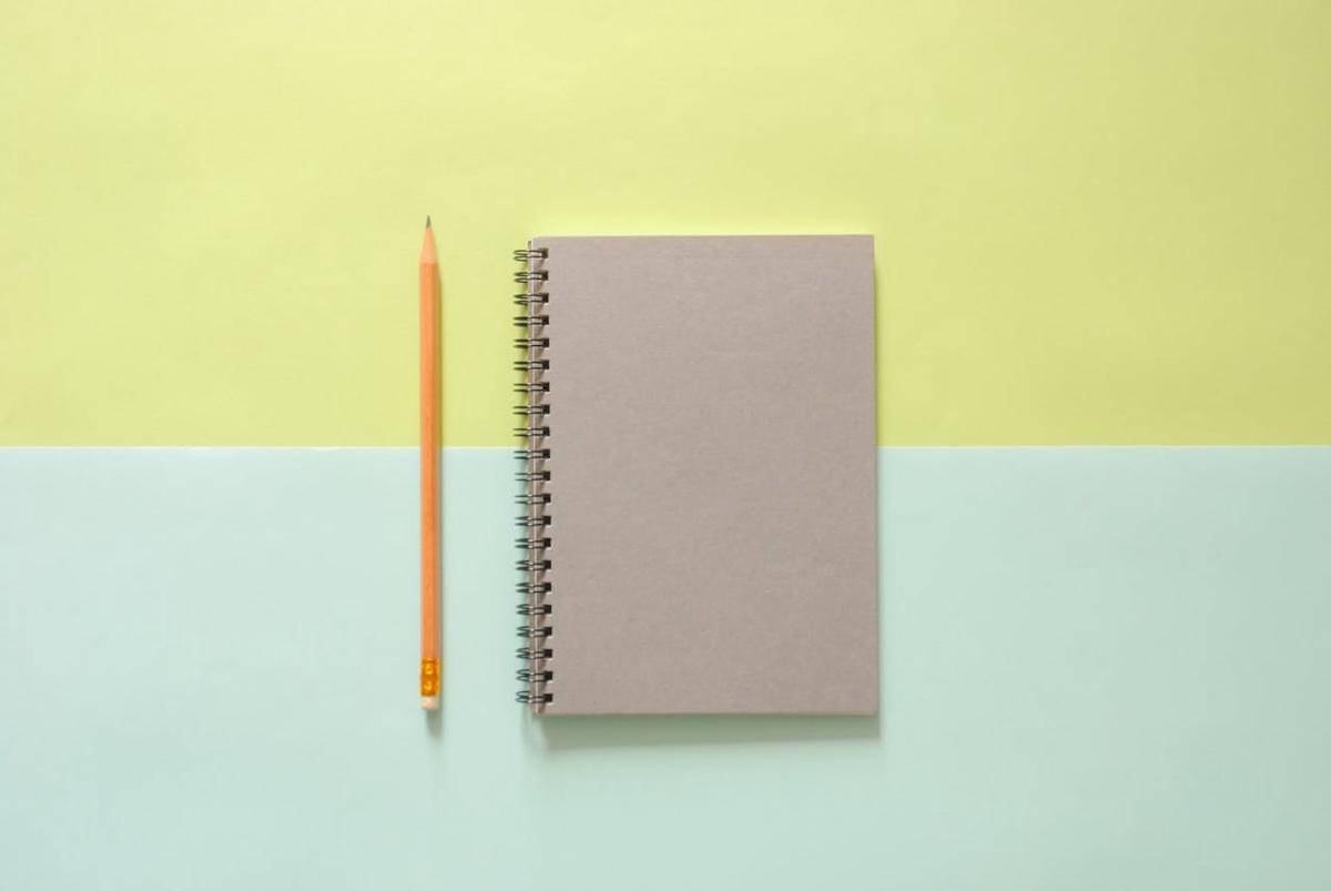 kado Hari Guru simpel