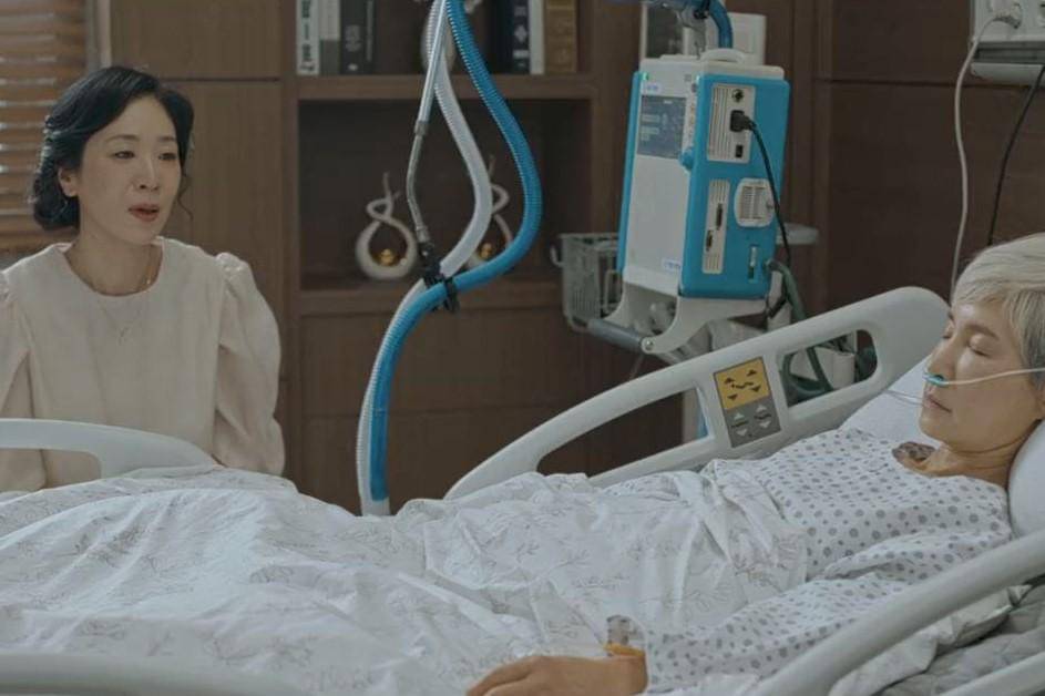 cuplikan drama Would You Marry Me 