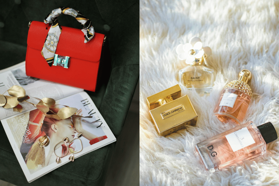 rekomendasi hadiah berdasarkan shio