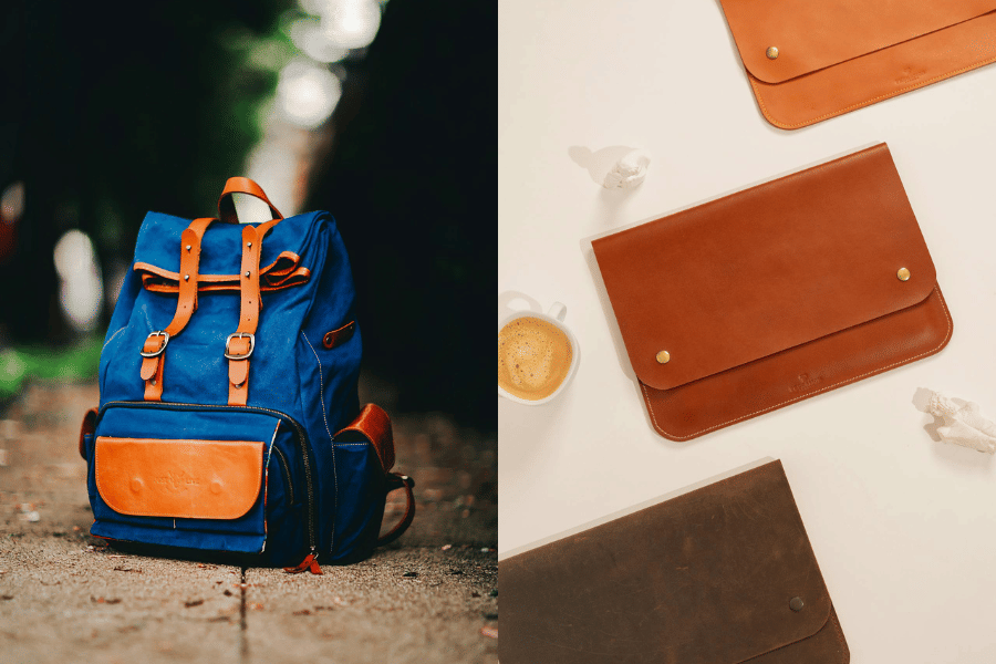 hadiah Hari Guru Nasional 