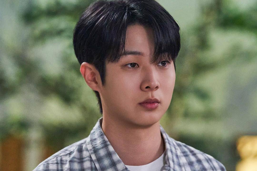 still cuts drama Would You Marry Me