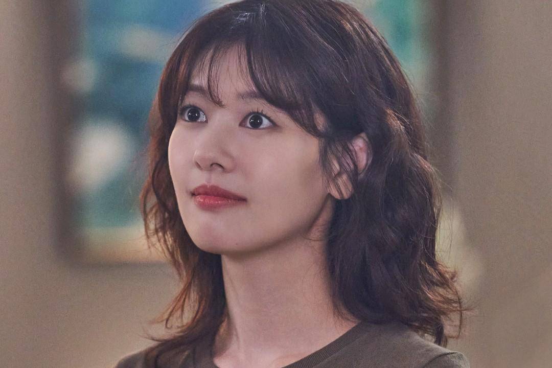 still cuts drama Would You Marry Me